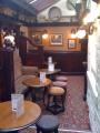 The Turks Head image 1