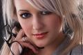 Make Up Artist - Alison Petitjean - Bridal, Fashion, Commercial image 5