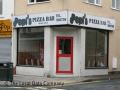 Pepi's Pizza image 1