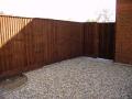 All Terrain Fencing and  Decking image 2