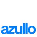 Azullo Ltd logo