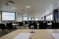 CCT Venues-Canary Wharf image 1