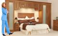 Direct Bedrooms image 1
