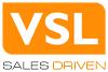 Virtual Sales Limited logo