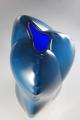 Bruntnell Astley: Contemporary Glass Gallery image 8