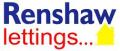 Renshaw Mortgages image 2