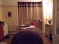 The Treatment Room - Holistic Therapies (Michaela Elliott) image 1