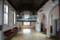Aldermaston Parish Hall image 2