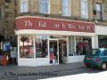 Edinburgh Woollen Mill Ltd image 1
