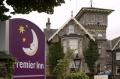 Premier Inn Edinburgh (Inveresk) image 4
