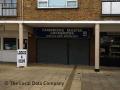 Cambridge Master Locksmiths image 1