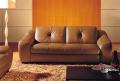 Sofa Italia image 2