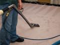 Central Carpet Cleaning image 2