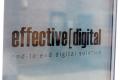 Effective Digital Ltd image 3