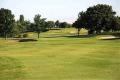 Bathgate Golf Club image 2