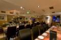 Dover Street Restaurant & Jazz Wine Bar image 5