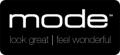 Mode Salons logo