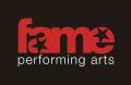 FAME PERFORMING ARTS image 2