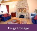 Self Catering Northumberland Burradon Farm Cottages image 9