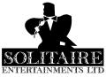 Solitaire Entertainments Ltd logo