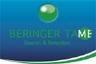 Beringer Tame Search & Selection logo