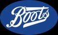 Boots image 1