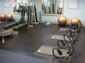 Evolution Health and Fitness Centre image 3