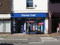 Thomas Cook image 1