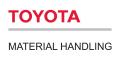 Toyota Material Handling UK logo