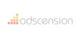 Adscension logo