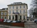 Leigham Court Hotel image 2
