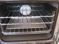 Oven Cleaning King image 4