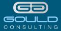 Gould Consulting logo