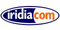 Iridiacom Ltd logo