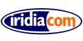 Iridiacom Ltd image 1