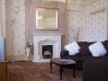 The Harrington Guest House image 3