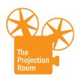 The Projection Room image 2