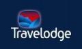 Travelodge Buckingham logo