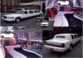 Big Apple Limousines image 3