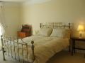 Clotworthy House Bed & Breakfast image 2