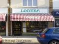 Loder Ltd logo