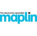 Maplin Electronics Ltd image 1