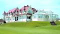 North Shore Hotel & Golf Course image 3