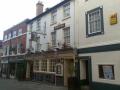 The Bull Inn image 2