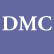 The Dispute Mediation Consultancy LLP logo