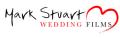 Mark Stuart Wedding Films image 2