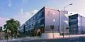 The City of London Academy (Southwark) image 2