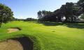 Brough Golf Club image 1