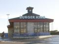 Burger King image 1