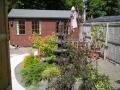 Hafod Bed and Breakfast image 4
